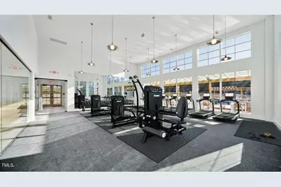 1540 Goldfinch Perch Lane, Lane, Knightdale, NC 27545 - Photo 33