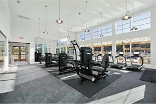 1540 Goldfinch Perch Ln Ln, Knightdale, NC 27545 - Photo 33