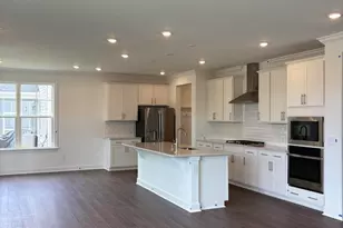 1540 Goldfinch Perch Ln Ln, Knightdale, NC 27545 - Photo 3