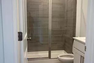 1540 Goldfinch Perch Ln Ln, Knightdale, NC 27545 - Photo 17