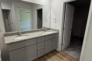 179 Coharie Dr, Lillington, NC 27546 - Photo 11