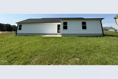 179 Coharie Drive, Lillington, NC 27546 - Photo 15