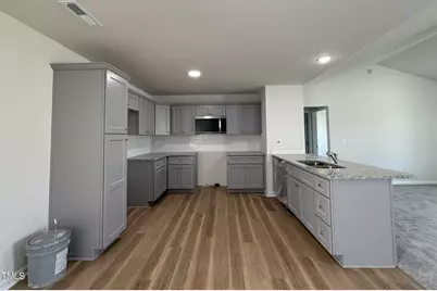 179 Coharie Drive, Lillington, NC 27546 - Photo 7