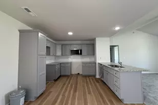 179 Coharie Dr, Lillington, NC 27546 - Photo 7