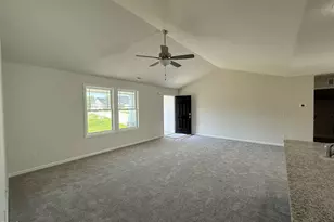 179 Coharie Dr, Lillington, NC 27546 - Photo 3