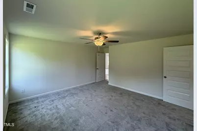 179 Coharie Drive, Lillington, NC 27546 - Photo 9