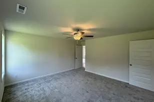 179 Coharie Dr, Lillington, NC 27546 - Photo 9