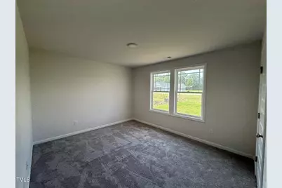 179 Coharie Drive, Lillington, NC 27546 - Photo 13