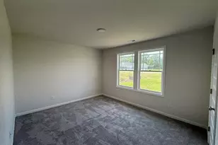 179 Coharie Dr, Lillington, NC 27546 - Photo 13