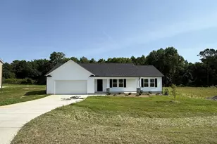 179 Coharie Dr, Lillington, NC 27546 - Photo 1