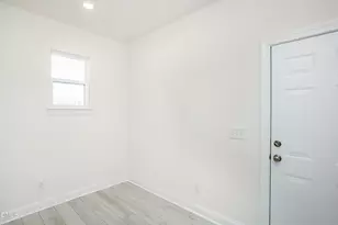 3709 Vector Dr, Wilson, NC 27896 - Photo 13