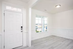 3709 Vector Dr, Wilson, NC 27896 - Photo 3