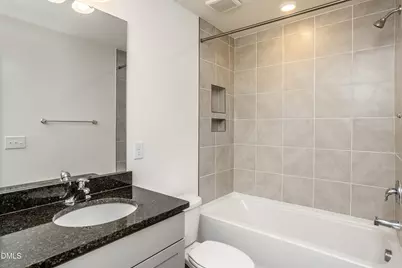 3709 Vector Drive #Ef 31, Wilson, NC 27896 - Photo 23