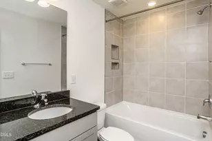 3709 Vector Dr, Wilson, NC 27896 - Photo 23