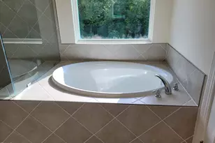 3709 Vector Dr, Wilson, NC 27896 - Photo 13