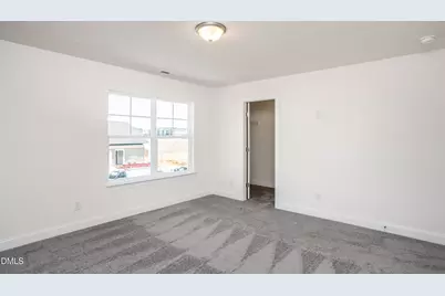 3709 Vector Drive #Ef 31, Wilson, NC 27896 - Photo 15