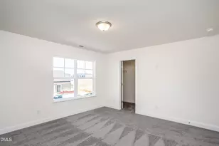 3709 Vector Dr, Wilson, NC 27896 - Photo 15