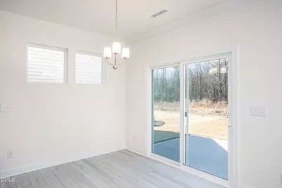 3709 Vector Drive #Ef 31, Wilson, NC 27896 - Photo 11