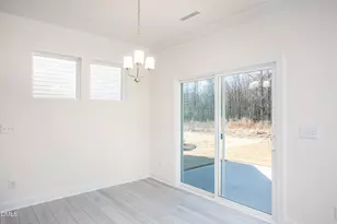 3709 Vector Dr, Wilson, NC 27896 - Photo 11