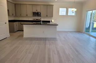 3709 Vector Dr, Wilson, NC 27896 - Photo 21