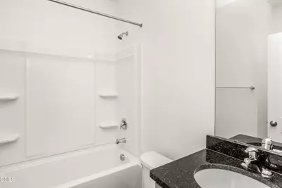 3709 Vector Drive #Ef 31, Wilson, NC 27896 - Photo 17