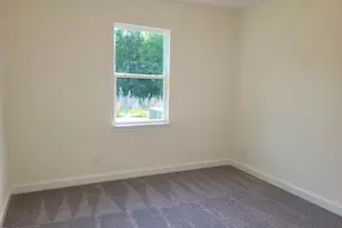 3709 Vector Dr, Wilson, NC 27896 - Photo 3