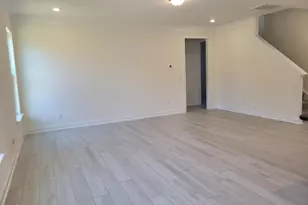 3709 Vector Dr, Wilson, NC 27896 - Photo 19