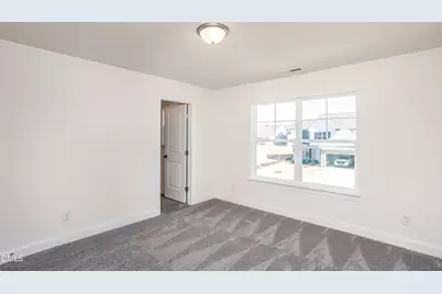 3709 Vector Drive #Ef 31, Wilson, NC 27896 - Photo 19