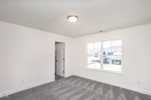 3709 Vector Dr, Wilson, NC 27896 - Photo 19