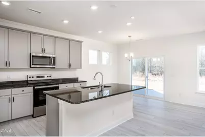 3709 Vector Drive #Ef 31, Wilson, NC 27896 - Photo 7