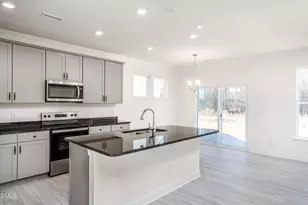 3709 Vector Dr, Wilson, NC 27896 - Photo 7