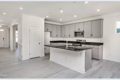 3709 Vector Drive #Ef 31, Wilson, NC 27896 - Photo 9