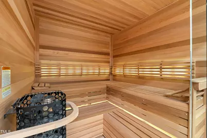 812 Stradella Road, Raleigh, NC 27614 - Photo 19