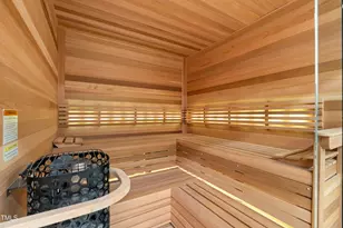 812 Stradella Rd, Raleigh, NC 27614 - Photo 19