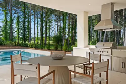 812 Stradella Road, Raleigh, NC 27614 - Photo 31