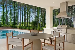 812 Stradella Rd, Raleigh, NC 27614 - Photo 31