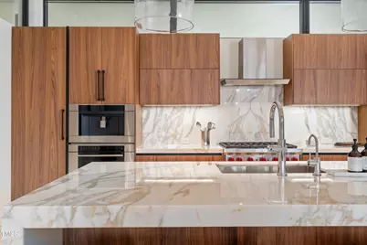 812 Stradella Road, Raleigh, NC 27614 - Photo 13