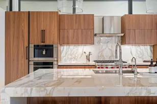 812 Stradella Rd, Raleigh, NC 27614 - Photo 13