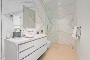 812 Stradella Rd, Raleigh, NC 27614 - Photo 23