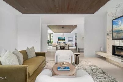 812 Stradella Road, Raleigh, NC 27614 - Photo 5