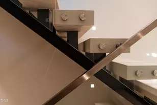 812 Stradella Rd, Raleigh, NC 27614 - Photo 29