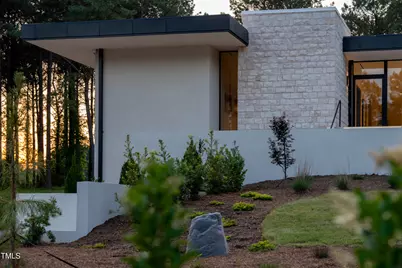 812 Stradella Road, Raleigh, NC 27614 - Photo 35