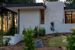 812 Stradella Rd, Raleigh, NC 27614 - Photo 35