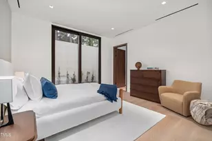 812 Stradella Rd, Raleigh, NC 27614 - Photo 27