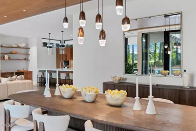 812 Stradella Road, Raleigh, NC 27614 - Photo 9