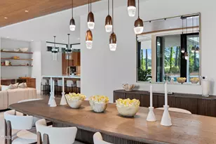 812 Stradella Rd, Raleigh, NC 27614 - Photo 9