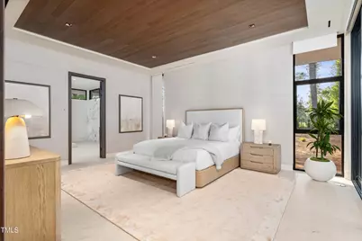 812 Stradella Road, Raleigh, NC 27614 - Photo 17