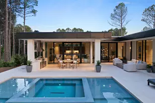 812 Stradella Rd, Raleigh, NC 27614 - Photo 3