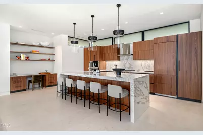 812 Stradella Road, Raleigh, NC 27614 - Photo 11