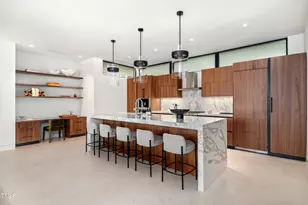 812 Stradella Rd, Raleigh, NC 27614 - Photo 11